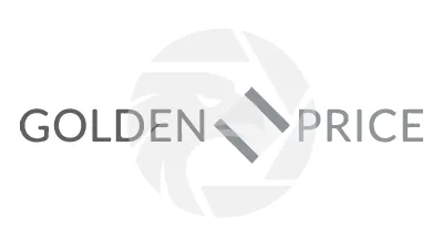 GOLDEN PRICE