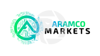Aramco Markets