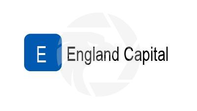 England Capital