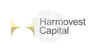 Harmovest Capital