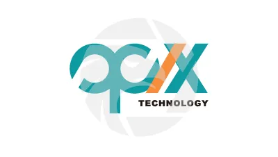 OpixTech