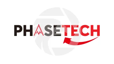 Phase Tech