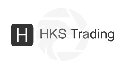 HKS Trading