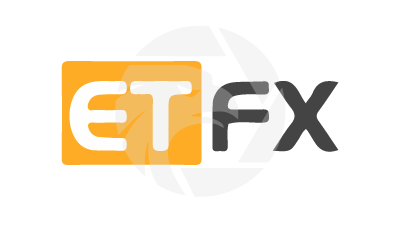 ETFX