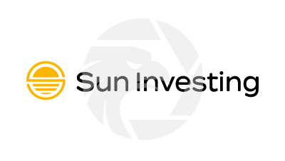 Sun Investing