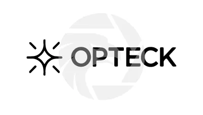 OPTECK