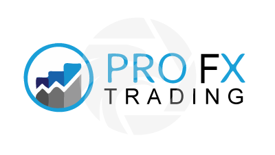 ProFX-Trade