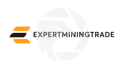 Expert Mining Trade