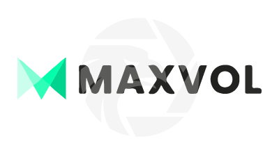 MaxVol