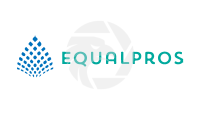 EQUALPROS