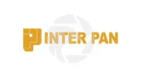 Inter Pan