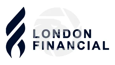 LONDON FINANCIAL