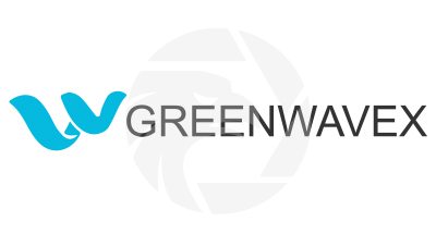 GreenWaveX