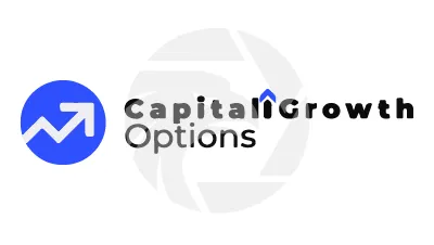 Capital Growth Options