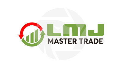 LMJ Master Trade