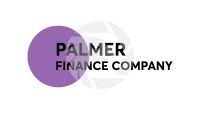 Palmer Finance