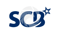 SCB