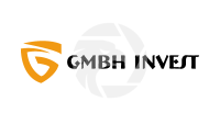 GMBH Invest