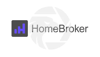 HomeBroker
