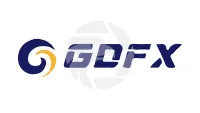 Golden Group 高地集团