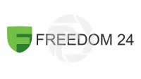 FREEDOM 24