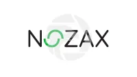 NOZAX