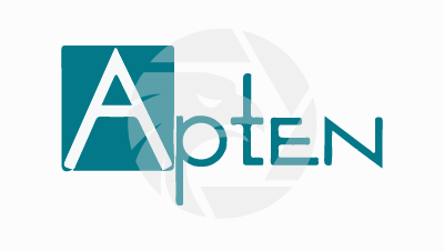 APTEN
