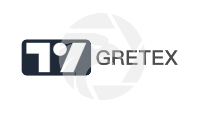 GRETEX