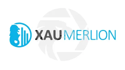 XAUMERLION