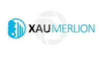 XAUMERLION