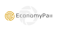 EconomyPair