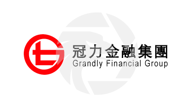冠力金融集团