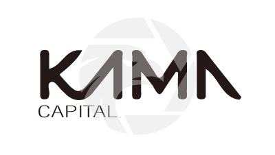 KAMA CAPITAL