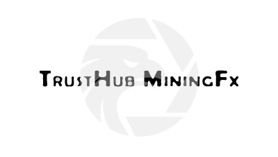 TrustHub MiningFx