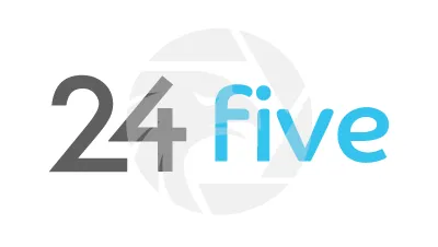 24five