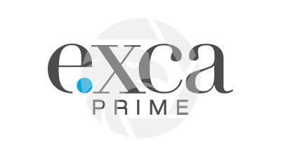 exca PRIME
