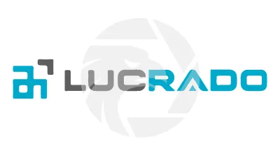Lucrado