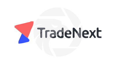 TradeNext