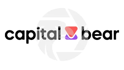 capitalbear
