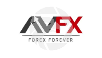 AVFX