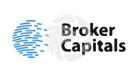 Broker Capitals