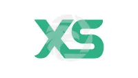 XS