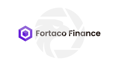 Fortaco Finance