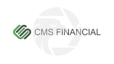 CMS FINANCIAL