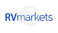RV Markets