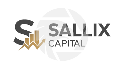 Sallix Capital
