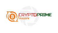Crypto Prime Trade FX