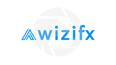 Wizifx