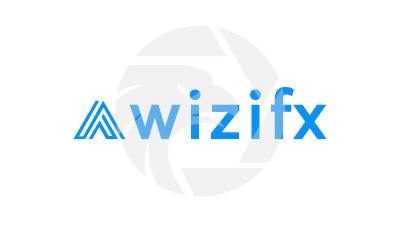 Wizifx