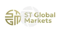 ST Global Markets